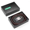 Mio Marino | Men's Radiant Ore Ratchet Belt - 4 of 4