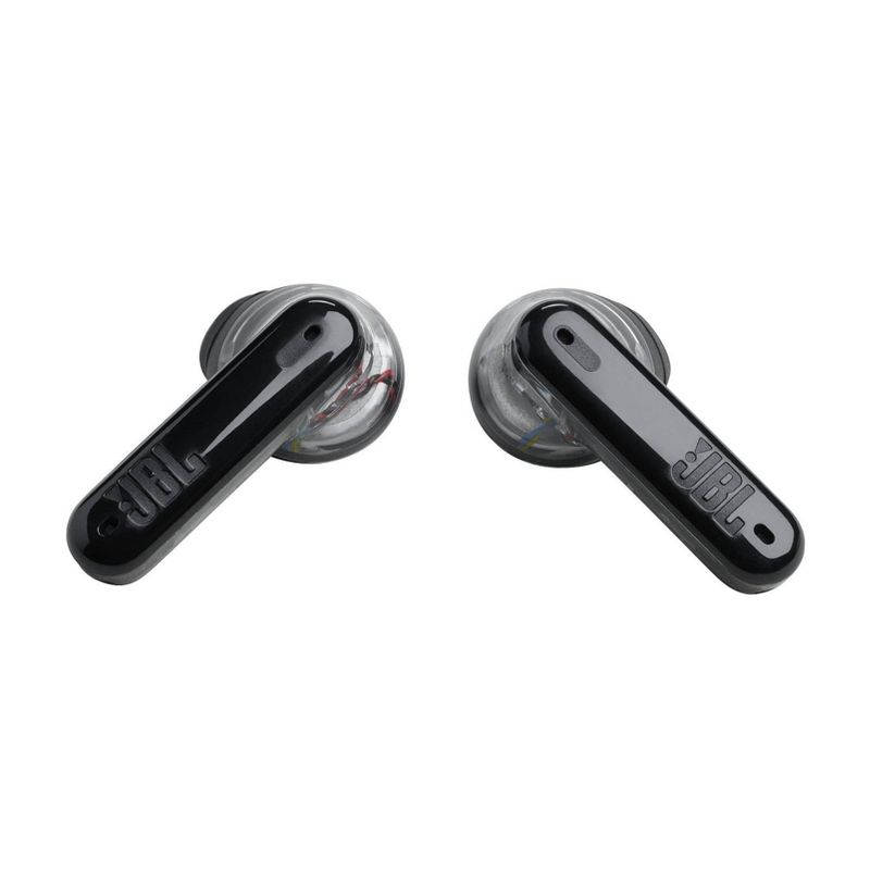 JBL Tune Flex True Wireless Bluetooth Noise Canceling Earbuds, 3 of 19