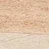 medium beige