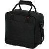 Gator G-MIXERBAG-1212 Mixer/Gear Bag - 4 of 4