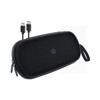 4Gamers Premium Travel kit - Switch 2 - 2 of 4