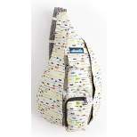 Small Convertible Rucksack / Backpack / Crossbody Bag. – lusciousscarves