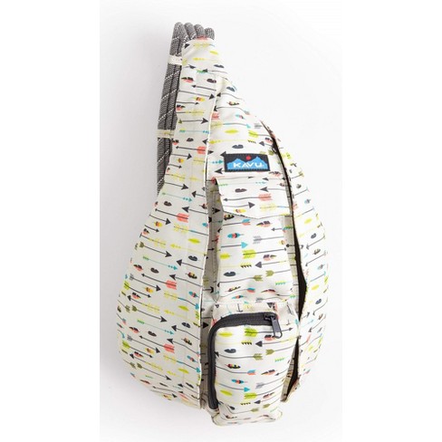 12 Sling Bag ideas  sling bag, kavu bag, kavu rope bag