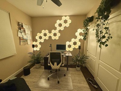 Guest review image 1 of 1, zoom in