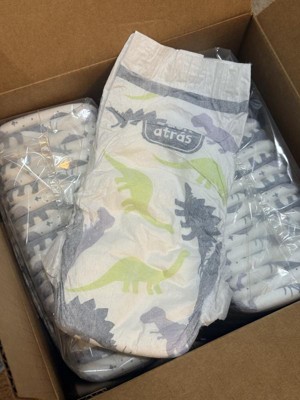 Guest review image 3 of 3, zoom in