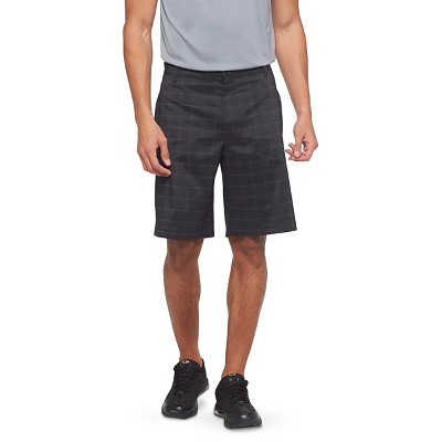 champion c9 golf shorts