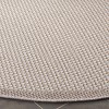 Sisal All-Weather SAW644 Power Loomed Indoor/Outdoor Rug - Safavieh - 4 of 4
