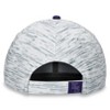 NCAA 2025 Kansas State Wildcats CHS 17 Hat - 4 of 4