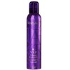 Kerastase VIP Volume-in-Powder Hair Spray, 8.5 oz - 4 of 4
