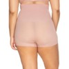 Felina | Fusion Waist Shapewear Boyleg - 4 of 4