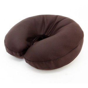 Royal Massage Deluxe Memory Foam Face Cradle Cushion - 1 of 4