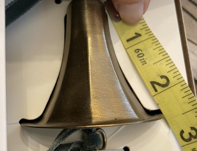 Guest review image 2 of 2, zoom in