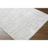 Hauteloom Aramis Area Rug - 4 of 4