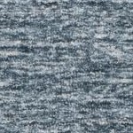 navy/grey