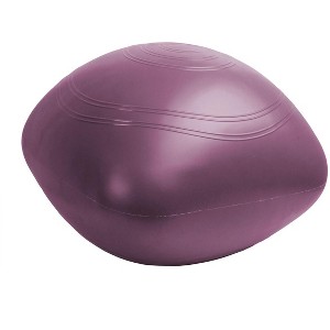 Togu Yoga Balance Cushion - 16" x 16" x 12" - 1 of 2