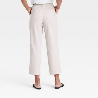 target work pants womens