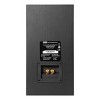 Elac DB52 Debut 2.0 Bookshelf Speakers - Pair (Black) - 2 of 4