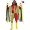 HalloweenCostumes.com Macho Man Randy Costume Adult WWE Costume - 2 of 4
