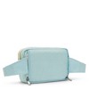 Kipling Abanu Multi Convertible Crossbody Bag Light Aloe - 4 of 4