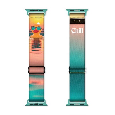 Chill ZOX Watch Band Small : Target