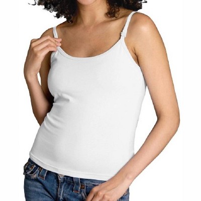 Women's Nursing Bra Tank - Glamourmom