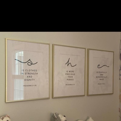 Guest review image 1 of 2, zoom in