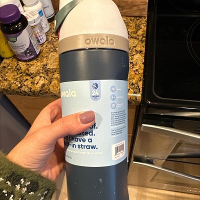 Guest review image 1 of 5, zoom in