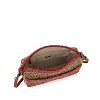 The Sak Cora Smartphone Crossbody - Hand Crochet - 4 of 4