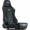 Next Level Racing ERS3 Elite Reclining Seat Video Game Hardware Accessories NLRE050 - 4 of 4