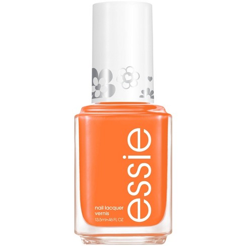 essie Movin' and Groovin' Nail Polish Collection - 0.46 fl oz - image 1 of 4