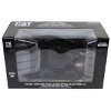 ERTL 1/16 Black High Detail Caterpillar Wheeled 272D2 Skid Steer Loader 85629 - 3 of 3