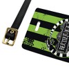 Beetlejuice Beetle Worm Luggage ID Tags Set of 2 - 2 of 4