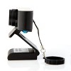 ClearOne UNITE Webcam 2.1 Megapixel 30 fps USB 2.0 9102100020 - 4 of 4
