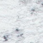 ivory/grey