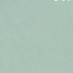 green / blue
