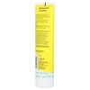 Marc Anthony Strictly Curls®, Triple Blend Conditioner, 8.45 fl oz (250 ml) - 3 of 4