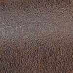 distressed chestnut brown