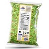 Rani Brand Authentic Indian Foods | Green Mukhwas (Special Digestive Treat) - 3 of 4