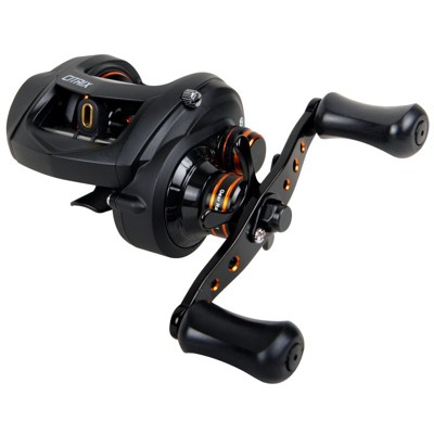 okuma 350