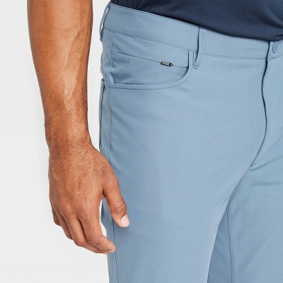 Men's Golf Pants - All in Motion