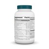 Women's Life Force Without Iron by Source Naturals, Inc.  -  90 Tablet - 2 of 3