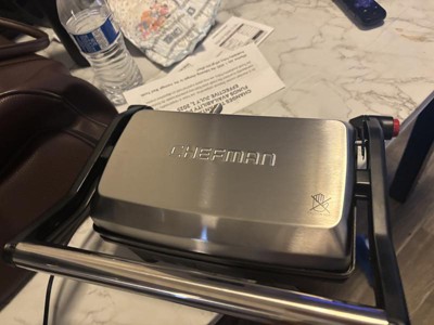 Guest review image 1 of 1, zoom in