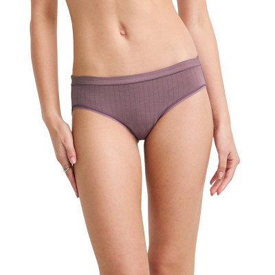 Jockey Women's Light & Airy Bikini