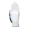 Glove It PACIFIC PALM LH SMALL - 2 of 4