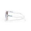 Oakley OO9013 55mm Frogskins Unisex Square Sunglasses - 3 of 4