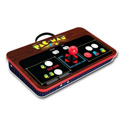 Pac man plug shop and play target