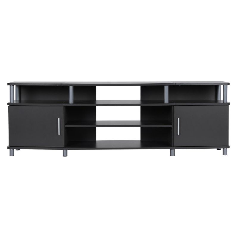 Kimmel TV Stand for TVs up to 70" - Room & Joy, 1 of 12