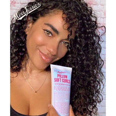 Miss Jessie's Pillow Soft Curls - 8.5 fl oz