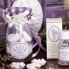 Gallerie II Lavender Scented Hearts In Jar Valentine's Day Decor Decoration - 3 of 3