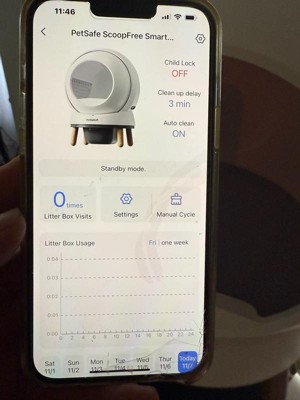 Guest review image 2 of 2, zoom in